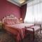 Borgo Palace Hotel