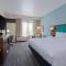 Hampton Inn Cocoa Beach - Cocoa Beach