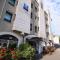 ibis budget Blois Centre