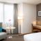 DoubleTree by Hilton Luxembourg
