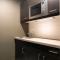 DoubleTree by Hilton Luxembourg - Lucemburk