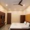 Hotel New Sagar Priya !! Beachfront with Swimming Pool !!