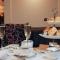 Doubletree By Hilton London - Greenwich