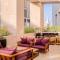 Alwadi Hotel Doha - MGallery Collection