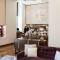 Alwadi Hotel Doha - MGallery Collection