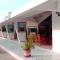 Hotel Sol del Oriente Iquitos
