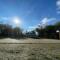 Camping La Venise de l'Ouest - 贝尔纳堡