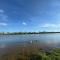 Camping La Venise de l'Ouest - 贝尔纳堡