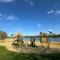 Camping La Venise de l'Ouest - 贝尔纳堡