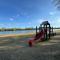 Camping La Venise de l'Ouest - 贝尔纳堡