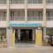 Hotel New Sagar Priya !! Beachfront with Swimming Pool !!