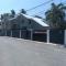 Bchome hostal