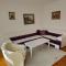 Apartman Selma