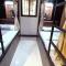 Almas Dormitory 24 hours AirCondition