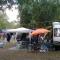 Camping Ulisse Calabria