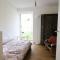 Kronwieden Super schöne 3 Zimmer Wohnung ruhig modern, Terrasse-Garten - Loiching