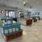 Hotel Bahia Sur