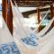 Hilton Cancun Mar Caribe All-Inclusive Resort