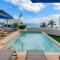 Hilton Cancun Mar Caribe All-Inclusive Resort - Cancún