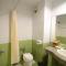 Ranong Garden Hotel
