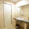 Ranong Garden Hotel
