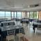 Hotel Bahia Sur