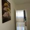 Saray Apartman - Sarajevo