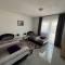 Saray Apartman - Sarajevo