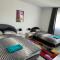 Saray Apartman - Sarajevo