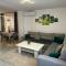 Saray Apartman - Sarajevo