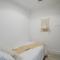 VIBES by Beds and Company - 51st Floor, Full Sea View - Dubaj