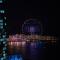 VIBES by Beds and Company - 51st Floor, Full Sea View - Dubaj