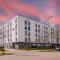 Ramada Encore by Wyndham Munich Messe - Munich