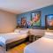 Ramada Encore by Wyndham Munich Messe - ميونخ