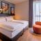 Ramada Encore by Wyndham Munich Messe - ميونخ