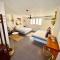 Happiness Hostel Boracay - 长滩岛