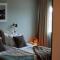 Valleviken Hotell