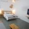 Villas Rocher - Junior Suite 3B - غراند بايَ