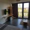 Villas Rocher - Junior Suite 3B - غراند بايَ