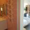 Villas Rocher - Junior Suite 3B - غراند بايَ
