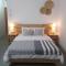 Villas Rocher - Junior Suite 3B - غراند بايَ