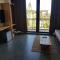 Villas Rocher - Junior Suite 3B - غراند بايَ