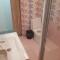 Villas Rocher - Junior Suite 3B - غراند بايَ
