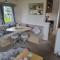 Luxury caravan and Tattershall lakes with private hot tub and WiFi - Tattershall