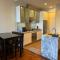 Seaview Waterfront at Straits Quay Free Carpark Bathub - Bagan Jermal
