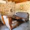 Stone house Goranova kuća