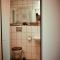 Valleviken Hotell