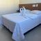 ATLANTIC MARLIN HOTEL