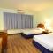 Ranong Garden Hotel