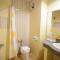Ranong Garden Hotel